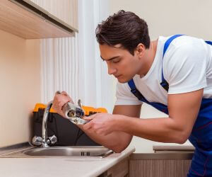 About Emergency plumbing pros Forest Knolls, CA